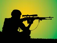 https://game.moais10.com/game/u-s-army-hidden