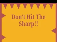https://game.moais10.com/game/dont-hit-the-sharp