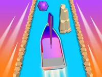 https://game.moais10.com/game/ship-control-3d