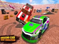 https://game.moais10.com/game/car-arena-battle-demolition-derby-game