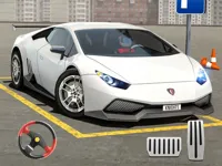 https://game.moais10.com/game/city-car-parking-3d
