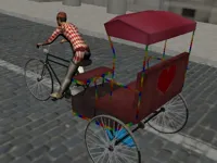 https://game.moais10.com/game/rickshaw-driver