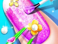 https://game.moais10.com/game/princess-nail-makeup