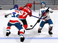 https://game.moais10.com/game/hockey-world-cup-2024