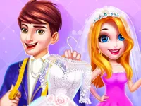 https://game.moais10.com/game/wedding-dress-maker
