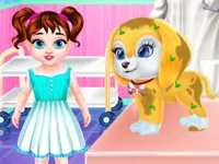 https://game.moais10.com/game/baby-taylor-puppy-care