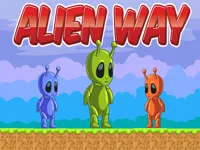 https://game.moais10.com/game/alien-way