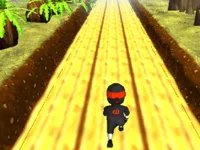 https://game.moais10.com/game/endless-ninja-runner