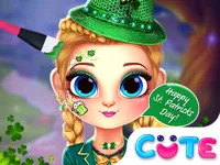 https://game.moais10.com/game/little-lily-st-patricks-day-photo-shoot
