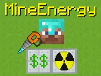 https://game.moais10.com/game/mineenergy-fun