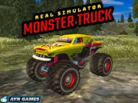 https://game.moais10.com/game/real-simulator-monster-truck