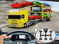 https://game.moais10.com/game/car-transporter-truck-vehicle-transporter-trailer