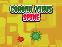 https://game.moais10.com/game/corona-virus-spine