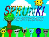 https://game.moais10.com/game/sprunki-find-the-differences
