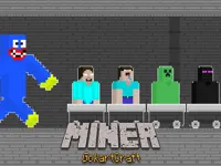 https://game.moais10.com/game/miner-gokartcraft-4-player