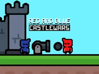 https://game.moais10.com/game/red-and-blue-castlewars