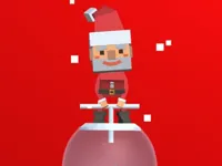 https://game.moais10.com/game/ball-fill-3d