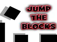 https://game.moais10.com/game/jump-the-block