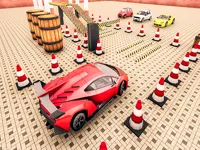 https://game.moais10.com/game/craziest-car-parking