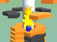 https://game.moais10.com/game/stack-crash-ball