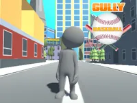 https://game.moais10.com/game/gully-baseball