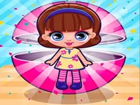https://game.moais10.com/game/cute-doll-open-egg