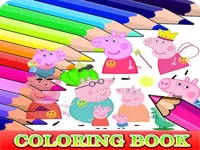 https://game.moais10.com/game/coloring-book-for-peppa-pig