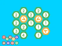 https://game.moais10.com/game/merging-hexa