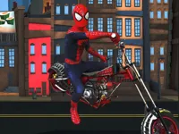 https://game.moais10.com/game/spiderman-bike