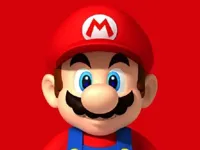 https://game.moais10.com/game/super-mario-adventure