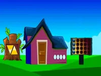 https://game.moais10.com/game/g2m-playful-boy-escape
