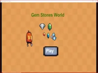 https://game.moais10.com/game/gemstones-world