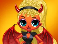 https://game.moais10.com/game/popsy-surprise-valentines-day-prank