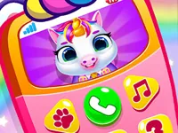 https://game.moais10.com/game/baby-unicorn-phone