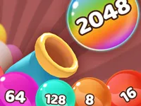 https://game.moais10.com/game/bubble-merge