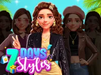 https://game.moais10.com/game/kendel-7-days-7-styles