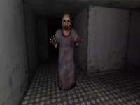 https://game.moais10.com/game/eyes-of-horror