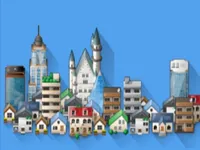 https://game.moais10.com/game/population