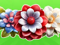https://game.moais10.com/game/merge-flowers-in-2d