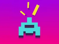 https://game.moais10.com/game/enemy-strike