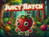 https://game.moais10.com/game/juicy-match
