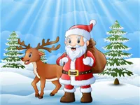 https://game.moais10.com/game/xmas-jigsaw-puzzle