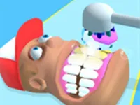 https://game.moais10.com/game/teeth-runner