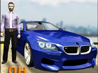 https://game.moais10.com/game/real-car-parking-hero