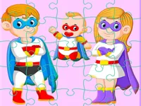 https://game.moais10.com/game/super-hero-family-jigsaw