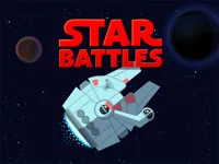 https://game.moais10.com/game/star-battles