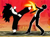 https://game.moais10.com/game/shadow-fighters-hero-duel