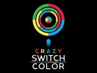 https://game.moais10.com/game/crazy-switch-color