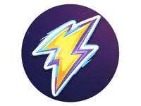 https://game.moais10.com/game/power-link