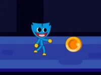 https://game.moais10.com/game/huggy-wuggy-run